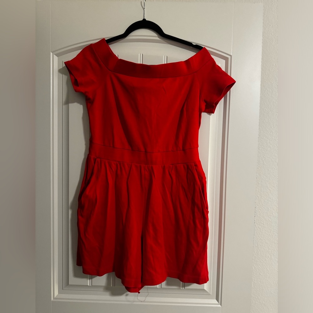 used, in good conditions!